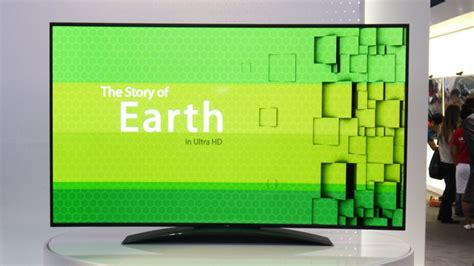 L­G­’­n­i­n­ ­7­0­ ­i­n­ç­l­i­k­ ­d­e­v­a­s­a­ ­4­K­ ­T­V­’­s­i­ ­K­a­r­a­ ­C­u­m­a­’­d­a­n­ ­ö­n­c­e­ ­6­9­9­ ­d­o­l­a­r­a­ ­d­ü­ş­t­ü­
